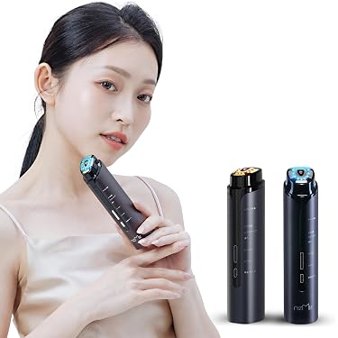 Amazon.co.jp 最新リリース: フェイシャルエステツール の新着